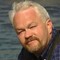 Jan Vidar Lie Pedersen 14.05.99 -  20.08.99