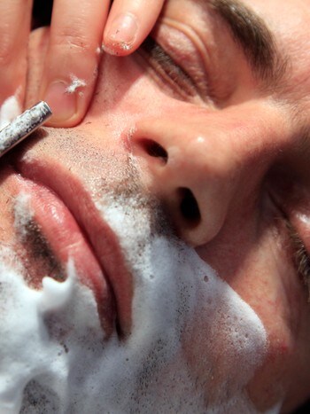 brasiliansk voksing oslo menn norske pornobilder brasiliansk voksing oslo menn norske pornobilder