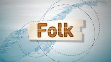 Korallen.no var på NRK programmet “Folk: Det koster å ha kar”