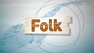Folk: En smak av skjærgård 17.09.2012