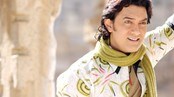 Fanaa
