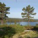 Grunnetjørnsbu