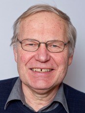 Arne Scheie (Foto: Poppe, Cornelius, Foto: Cornelius Poppe/SCANPIX) Arne Scheie (Foto: Poppe, Cornelius, Foto: Cornelius Poppe/SCANPIX)