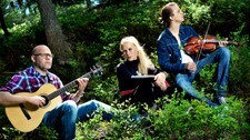 Ugagn (Foto: Ingvil Skeie Ljones)