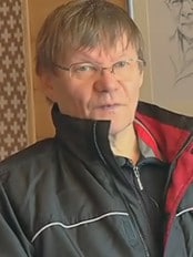 Bilde (Foto: NRK) Bilde (Foto: NRK)