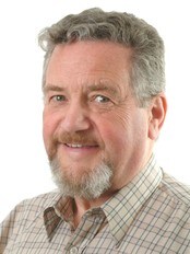 Ole Moen, professor i amerikansk historie (Foto: Universitetet i Oslo) Ole Moen, professor i amerikansk historie (Foto: Universitetet i Oslo)