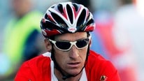 Kurt Asle Arvesen (Foto: Håkon Mosvold Larsen/Scanpix)