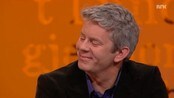 Knut Nærum om den egentlige sannheten bak POT og Treholt. - Eksklusvit nett-klipp fra Nytt på Nytt.