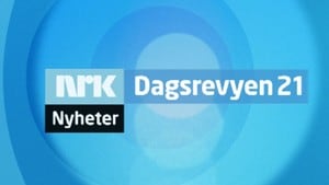 Dagsrevyen 21 03.10.2012