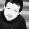 Fabio Biondi (Foto: SSO) Fabio Biondi (Foto: SSO)
