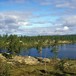 Grensesømmen