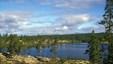Grensesømmen