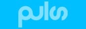 Puls Puls