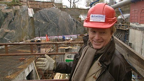 Petter Olsen (NRK) Petter Olsen (NRK)