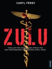 ZULU_2110 ZULU_2110