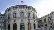 Stortinget