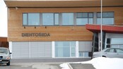 Diehtosiida