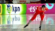Video Skuffende 10 000m av Håvard Bøkko (Foto: Nyhetsspiller) Video Skuffende 10 000m av Håvard Bøkko (Foto: Nyhetsspiller)