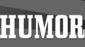 Humor-logo (NRK)