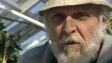 Dag Arneson (Foto: NRK)