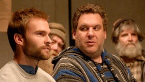 Film: Mitt liv som idiot