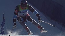 Video Kort ferie for Aksel Lund Svindal (Foto: Nyhetsspiller) Video Kort ferie for Aksel Lund Svindal (Foto: Nyhetsspiller)