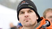 Matthias Lanzinger