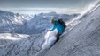 Toppturer i Romsdal