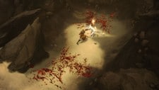 Diablo 3 (Blizzard)