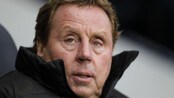 Harry Redknapp