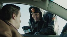 Lilyhammer 3:8 (Rubicon TV)