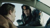 Lilyhammer 3:8 (Rubicon TV)
