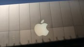 Apple beskyldes for skattesnyteri