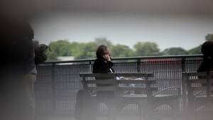 Spionen og den kalde krigen