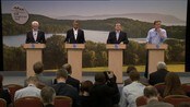 USA og EU starter arbeidet med stor frihandelsavtale - EU og USA startet i dag de offisielle forhandlingene om en omfattende handelsavtale under G8-møtet i Nord-Irland. Europarådets president José Manuel Barroso sier at en frihandelsavtale vil gi stor økonomisk gevinst. USAs president Barack Obama fortalte at neste runde med forhandlinger skjer i Washington i juli. Storbritannias statsminister David Cameron hevder det kan være snakk om den største bilaterale avtalen i historien.