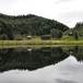 Vatnaset
