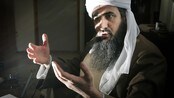 Mulla Krekar (Foto: Heiko Junge/Scanpix) Mulla Krekar (Foto: Heiko Junge/Scanpix)