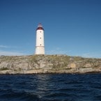 Lille Torungen