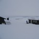 Storkvelvbu