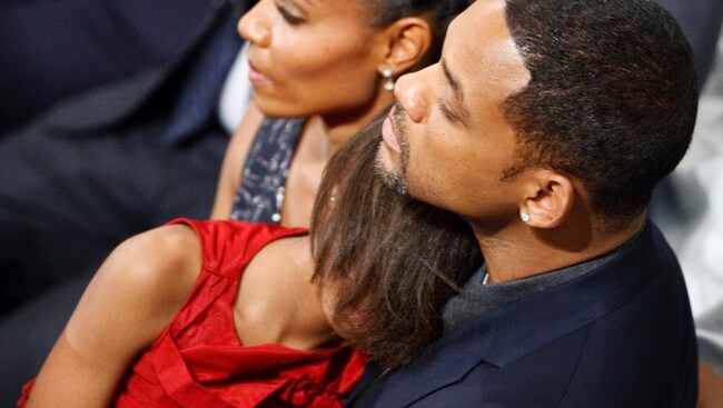 barack obama nobels fredspris sex menn barack obama nobels fredspris sex menn