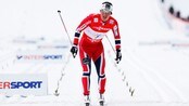 Grei prolog av Bjørgen - Grei prolog av Bjørgen