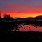 Morgon på Grytastranda
Morgon på Grytastranda