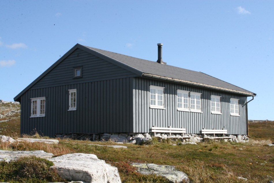 2009