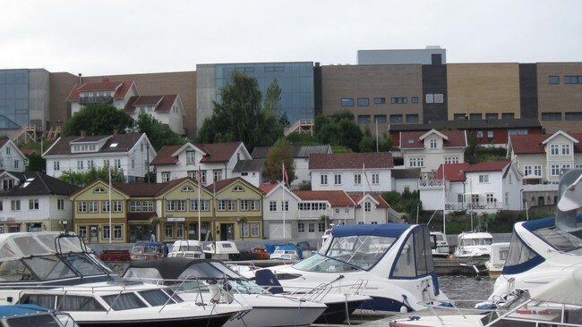 6TKtBYqkvG-ouAof06XMMA3NdBD7Fs5KepVuBT5kOVLQ.jpg