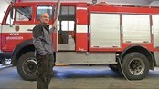 Ikke forberedt dersom det brenner i Rogfast - Lille Bokn- som har brannvesen på deltid- får likevel et stort ansvar når verdens lengste undersjøiske tunnell -  Rogfast står ferdig.
Det lokale brannvesenet mener de ikke er godt nok rustet - hvis det skulle oppstå brann i tunnellen.