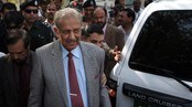 Abdul Qadeer Khan