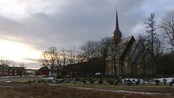 Mathistorisk visitt hos petter Dass - Kamsau og møssebrøm Henry Notaker bruker Petter Dass kokebøker.
OBS: LIGGER UTE I NRK NORDLAND FYLKESLEKSIKON!