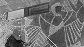 Picasso-kunsten i Regjeringskvartalet - Picasso-kunsten i Regjeringskvartalet