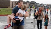 Severe Weather (Foto: Paul Hellstern/Ap) Severe Weather (Foto: Paul Hellstern/Ap)