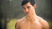 Filmanmeldelse: The Twilight Saga: New Moon - Twilight-sagaen fortsetter, men er det mer enn en god dose hjerte og smerte?

